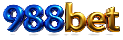 988bet