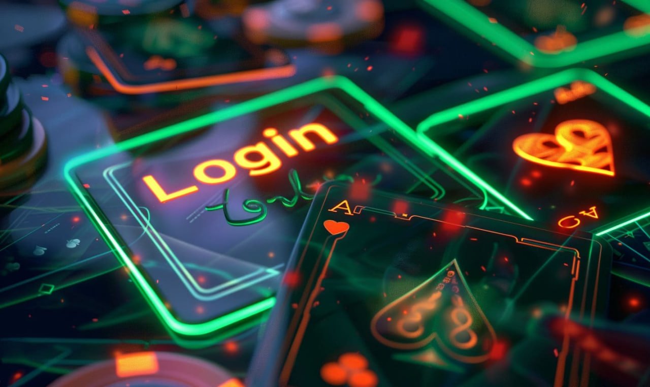 Studio live-dealer 988bet dengan dealer profesional dan teknologi HD
