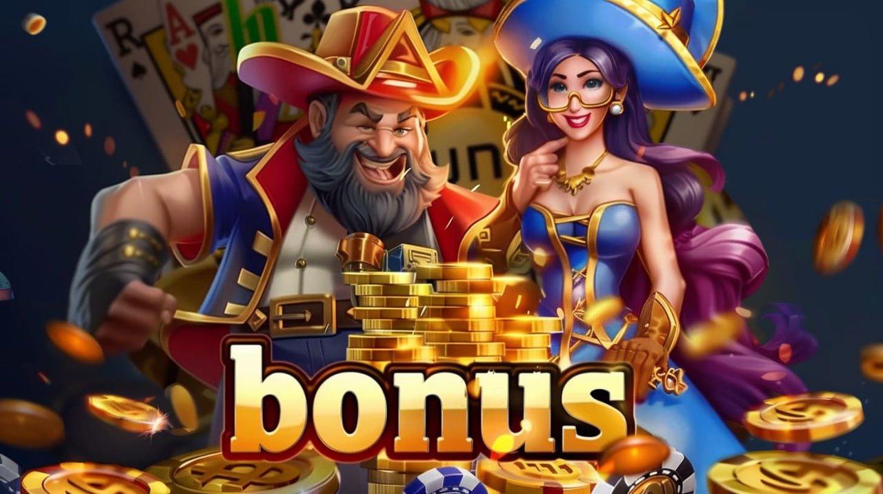 Verifikasi akun dan proses KYC di 988bet