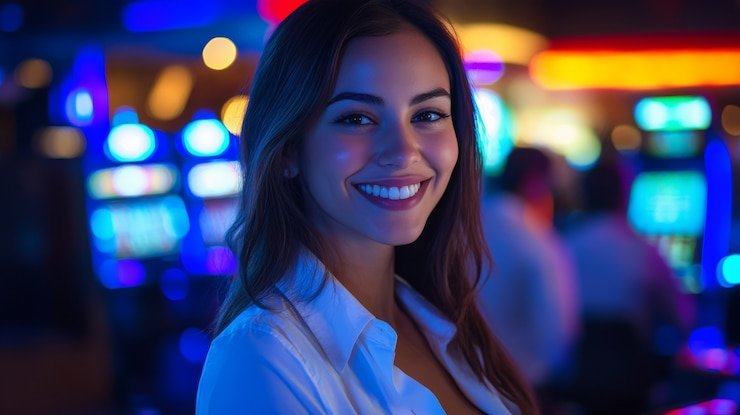 Antarmuka aplikasi mobile 988bet menampilkan meja live-dealer dan pasar olahraga