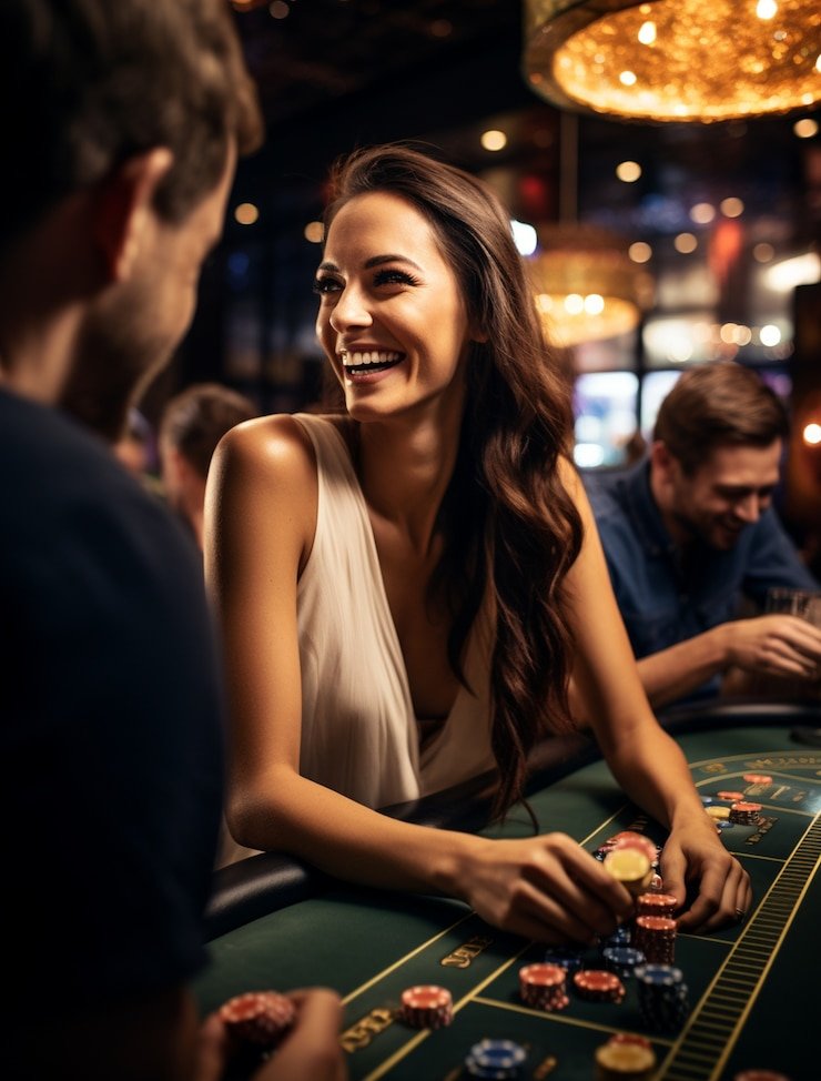 Proses pemasangan aplikasi 988bet di perangkat Android