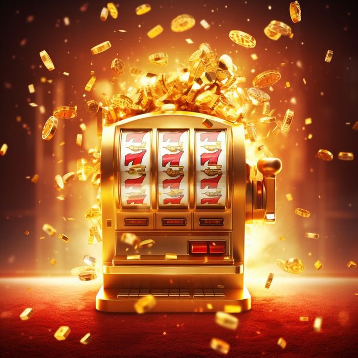 Studio dealer langsung Dream Number dengan meja HD di 988bet