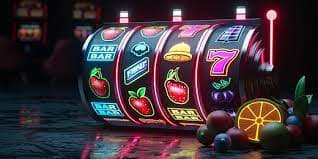 Studio Live Draw 988bet dengan dealer profesional dan kamera HD