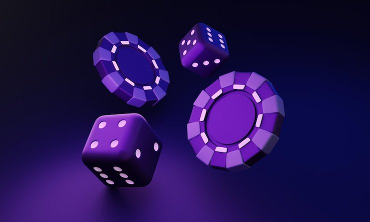 Permainan Dragon Tiger di Live Draw 988bet