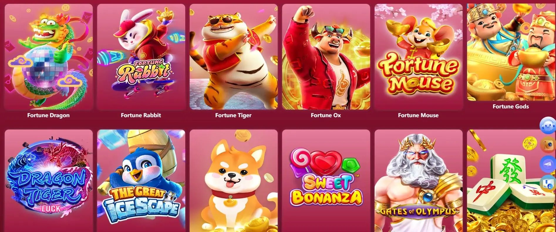 Studio Roulette live 988bet dengan kualitas HD dan multi-kamera