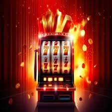 Turnamen PMPL Indonesia dengan tim profesional Mobile Legends di 988bet
