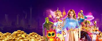 Tim profesional Mobile Legends di PMPL Indonesia