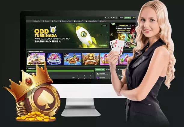 Broadcast pertandingan PMPL Indonesia dengan kualitas profesional
