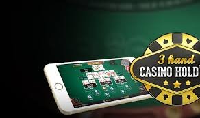 Dashboard Recently Played di 988bet menampilkan riwayat permainan