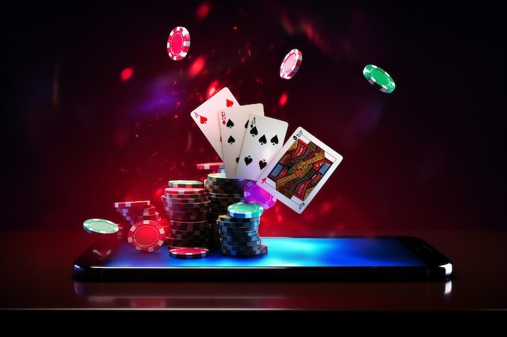 Kategori sportsbook dalam Recently Played 988bet