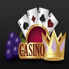 Halaman deposit Virtual Account di 988bet