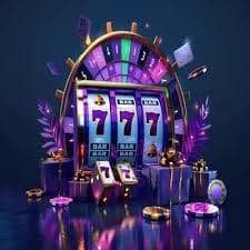 Transfer melalui mobile banking ke Virtual Account 988bet