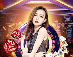 Studio live dealer Ways of the Qilin dengan teknologi streaming modern